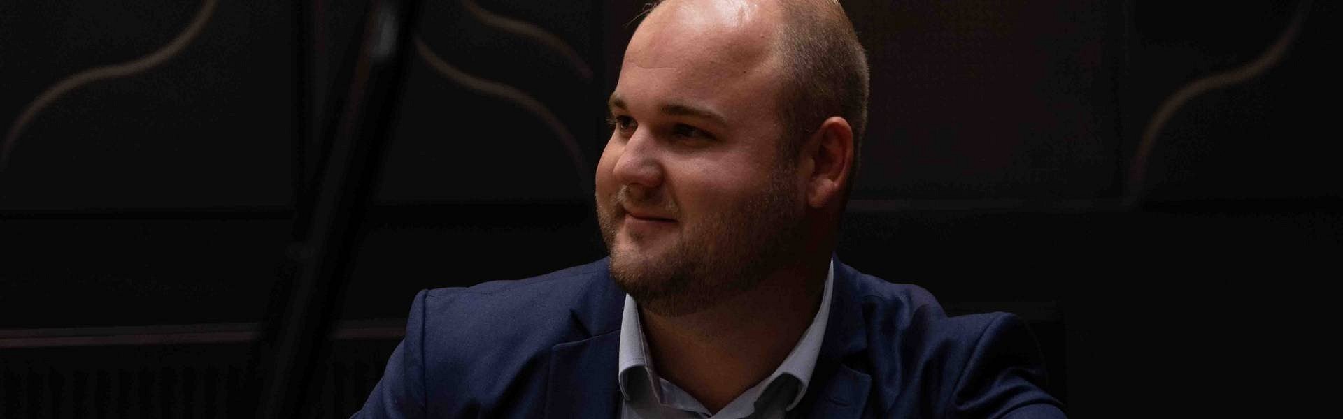 Klasszikus értékek – új generációknak.