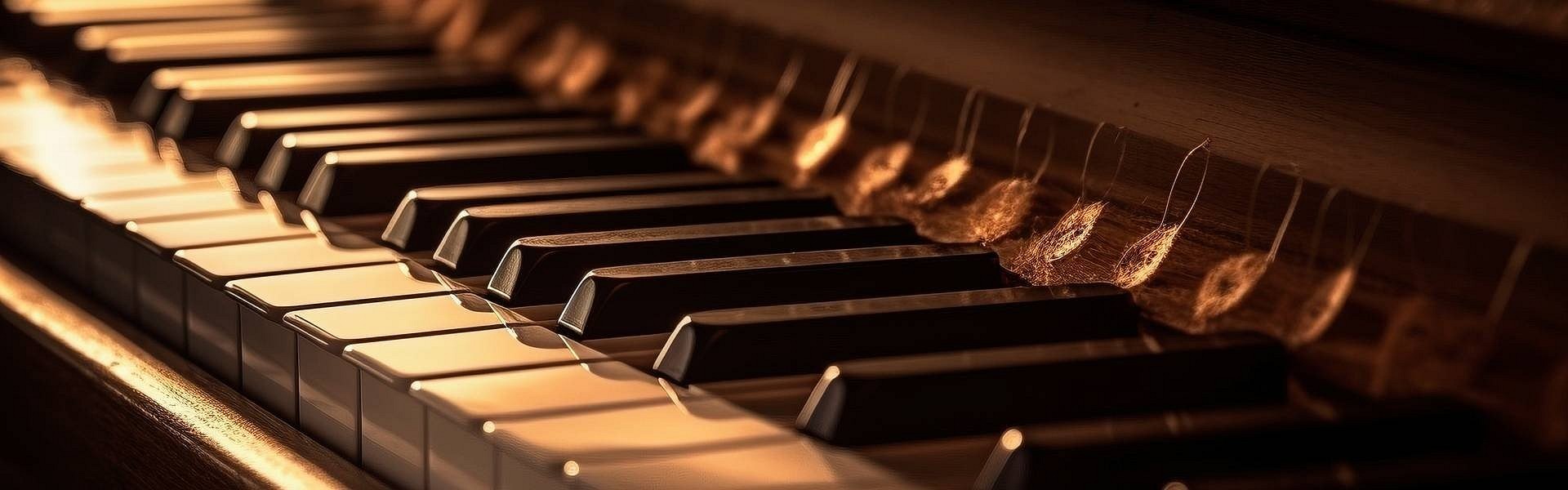 The voice of Hungarian music on the world’s stages.